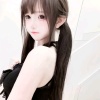 avatar-img