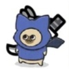 avatar-img