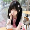avatar-img