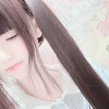 avatar-img