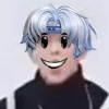 avatar-img