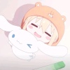avatar-img