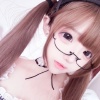 avatar-img