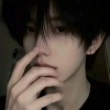 avatar-img