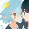 avatar-img