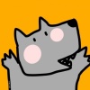 avatar-img