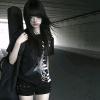avatar-img