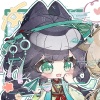 avatar-img