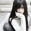 avatar-img