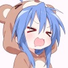 avatar-img