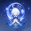 avatar-img