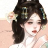avatar-img