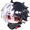 avatar-img