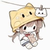 avatar-img