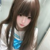 avatar-img