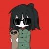 avatar-img