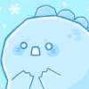 avatar-img