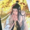 avatar-img