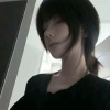 avatar-img