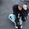 avatar-img