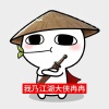 avatar-img