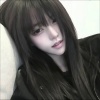 avatar-img