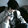 avatar-img