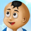 avatar-img