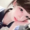 avatar-img