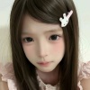 avatar-img