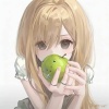 avatar-img