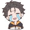avatar-img