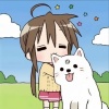 avatar-img