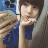 avatar-img