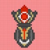 avatar-img