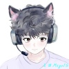 avatar-img