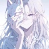 avatar-img