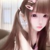 avatar-img