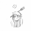 avatar-img