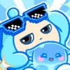 avatar-img
