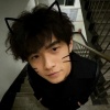 avatar-img