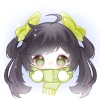 avatar-img
