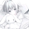 avatar-img