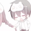 avatar-img