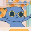 avatar-img