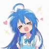 avatar-img