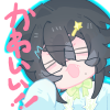 avatar-img