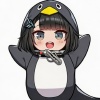 avatar-img