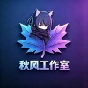 avatar-img