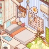 avatar-img